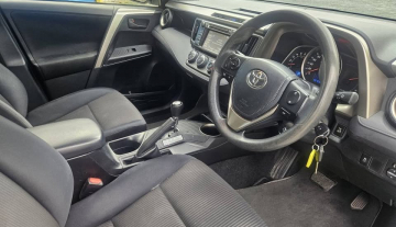 2015 Toyota rav 4 awd auto awd suv wagon 9.jpg